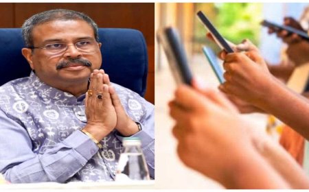 बीजेपी नेताओं और दिल्ली पुलिस पर अभद्र टिप्पणी का मामला, पुलिस ने हिरासत में लेकर की पूछताछ