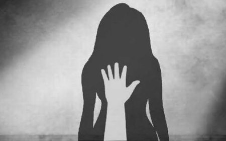सागर में बस के अंदर अश्लील हरकत; महिलाओं ने दिखाया साहस, आरोपी को पुलिस ने भेजा जेल
