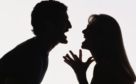 ग्वालियर के तुलसी विहार इलाके में युवक-युवती के बीच हाईवोल्टेज ड्रामा, बीच सड़क पर फाड़ी टी-शर्ट