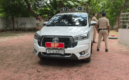 छतरपुर में चंबल जैसी दहशत, रेत खनन के विवाद में दबंगों ने सरेआम चलाई गोलियां, 4 घायल