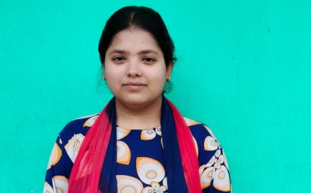 पथरी का ऑपरेशन बना जानलेवा; 23 वर्षीय शिक्षिका की मौत के बाद अस्पताल में हंगामा