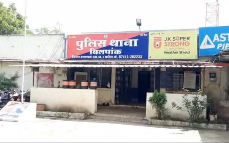 मुफ्त शराब नहीं मिली तो मचाया तांडव! रतलाम में बदमाशों की दादागिरी; 3 पर FIR दर्ज