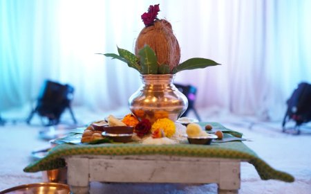 जैन समाज के इतिहास की सबसे बड़ी धार्मिक बोली, मनीष गोधा और आनंद गोधा ने लगाई 16-16 करोड़ की राशि