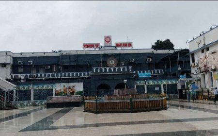 MP में बस का सफर हुआ महंगा: वीडियो कोच और AC बसों का किराया हुआ दोगुना, यात्री परेशान