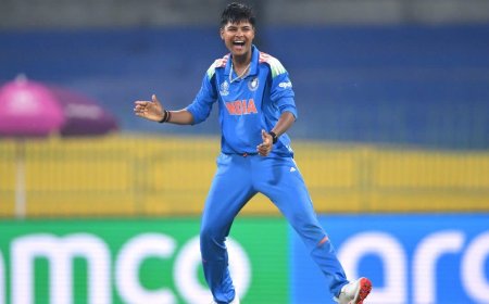 22 से 28 जुलाई तक सागर के सिटी स्टेडियम में नि:शुल्क क्रिकेट कैंप; जानें कौन ले सकता है भाग