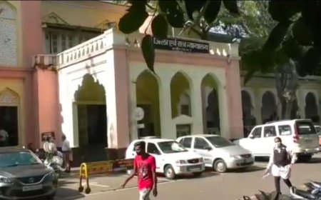 पत्नी की हत्या के लिए 620 किमी दूर से लाया था कोबरा; इंदौर कोर्ट ने पति को सुनाई उम्रकैद