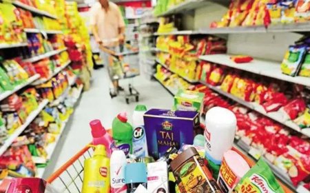 टाटा और नेस्ले ने बढ़ाई भर्तियां, तो HUL-डाबर ने क्यों की कटौती? जानें क्या है पूरा सच