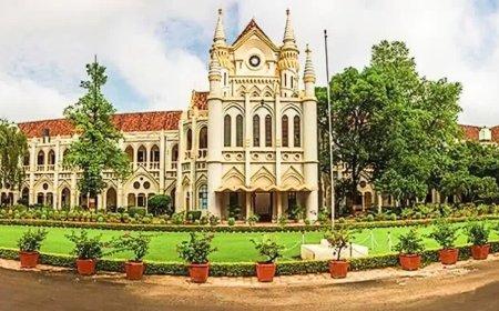 मानदेय मामले में राज्य सरकार को झटका; कोर्ट ने कहा- केंद्र के बढ़े अंशदान का लाभ कर्मचारियों को ही मिले