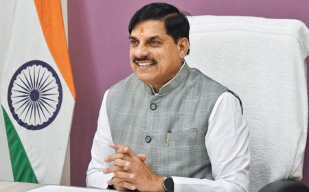 कर्मचारियों का अल्टीमेटम, 10 अगस्त तक DA नहीं बढ़ा तो 18 से होगा आंदोलन