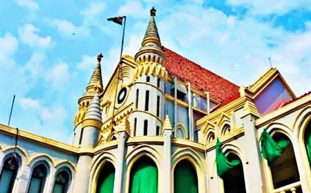 सतपुड़ा और मेलघाट टाइगर रिजर्व के बीच फोरलेन निर्माण मामले में हाईकोर्ट में सुनवाई, एनएचएआई ने पेश की रिपोर्ट