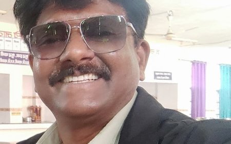 लापरवाही बरतने पर सीएम राइज प्राचार्य निलंबित, पाटी किया अटैच