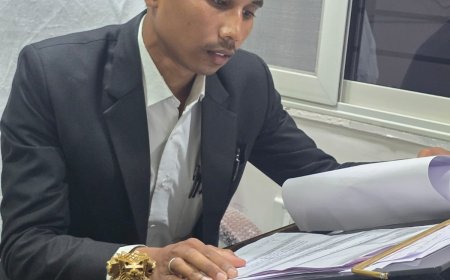 एमपी हाईकोर्ट का बड़ा फैसला  हत्या के मामले में 12 साल से अधिक जेल काट चुके कैदी की सजा निलंबित, सशर्त जमानत मंजूर