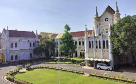हत्या के मामले में आरोपित की याचिका पर हाई कोर्ट सख्त; चालान पेश न करने और गिरफ्तारी पर पुलिस से मांगा स्पष्टीकरण
