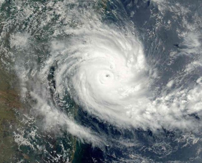 मध्य प्रदेश में रूठे बादल फिर होंगे मेहरबान; 7 चक्रवाती सिस्टम एक्टिव होने से झमाझम बारिश का अलर्ट