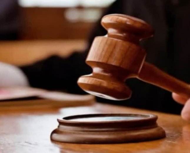 बायोकेमिस्ट्री के पीजी अभ्यर्थियों को बड़ी राहत, असिस्टेंट प्रोफेसर भर्ती में नियुक्ति के निर्देश