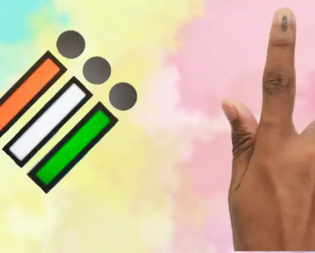 दतिया विधानसभा उपचुनाव में सियासी घमासान, पिछड़ा वर्ग बना सबसे बड़ा चुनावी फैक्टर