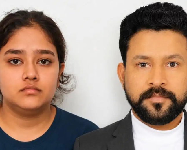 नीरज शर्मा हत्याकांड में हर दिन नए मोड़; परिजनों ने पुलिस की कार्यप्रणाली पर उठाए गंभीर सवाल