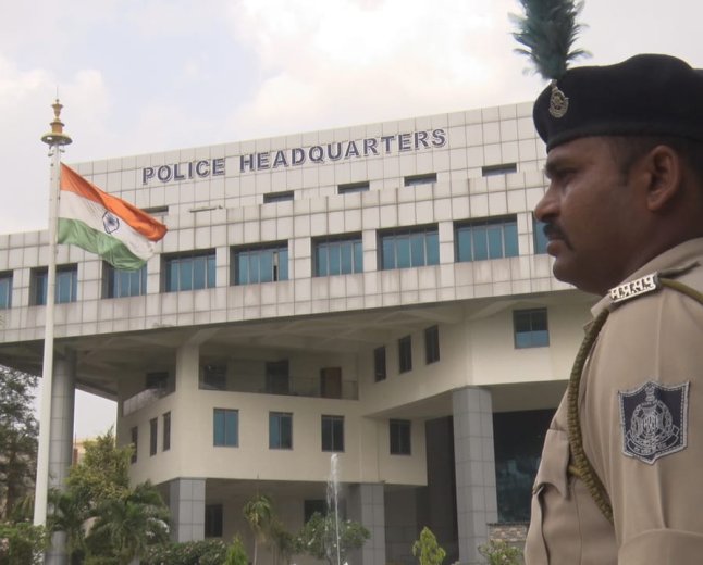 मध्य प्रदेश में गुमशुदगी पर अब अनिवार्य होगी एफआईआर; सुप्रीम कोर्ट के आदेश के बाद बदला पुलिस का नियम