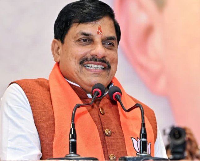 कृषि मंत्री शिवराज सिंह चौहान से गुहार, MP में ग्रीष्मकालीन मूंग और उड़द खरीदी का फंसा पेंच; जानें पूरा गणित