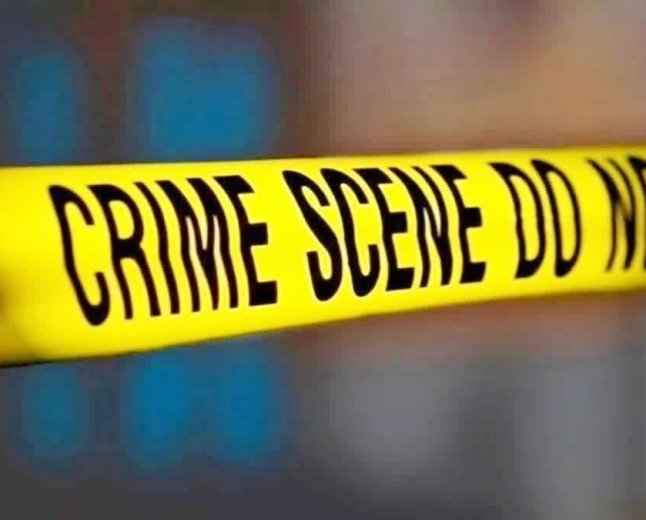 विदिशा में शराबी पिता की हैवानियत, 10 साल के बेटे के हाथ-पैरों को रस्सी से बांधकर बाइक से घसीटा