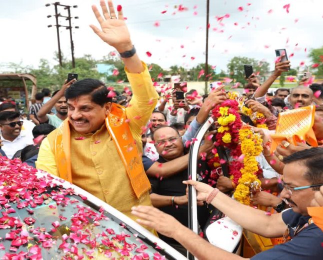 साहूकारी, अकाल राहत और काउचिंग एक्ट हुए खत्म; जानिए MP में क्यों रद्द हुए अंग्रेजों के 7 कानून