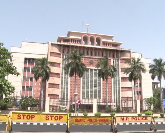 रक्षाबंधन से पहले डीए (DA) बढ़ाने की मांग, 18 अगस्त को मंत्रालय के घेराव की चेतावनी