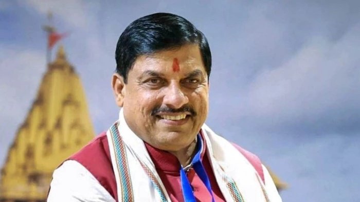बीजेपी का आदिवासी सीटों पर विशेष फोकस, मुख्यमंत्री आवास पर चार घंटे चली हाईलेवल मंथन बैठक