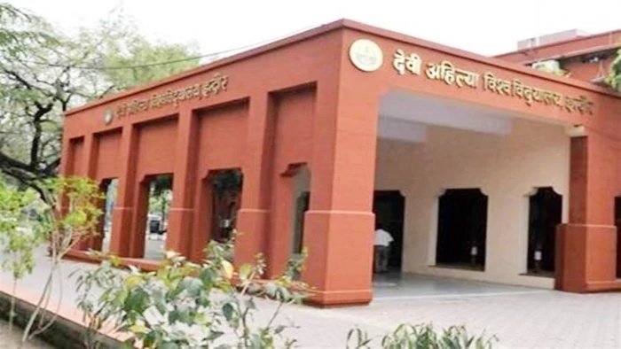 विदेशी छात्रों के लिए AIU सर्टिफिकेट अनिवार्य, इंदौर यूनिवर्सिटी ने कॉलेजों को जारी किया पत्र