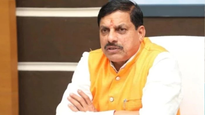 किसानों के लिए विशेष कार्ययोजना तैयार, कम पानी वाली फसलों को प्रोत्साहित करने के आदेश