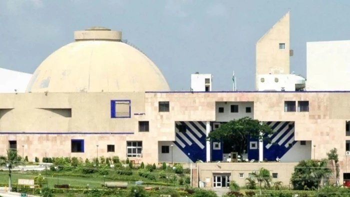 एमपी सरकार बजट में करने जा रही है बड़ा बदलाव, मंत्रियों-विधायकों के कई भत्ते होंगे समाप्त