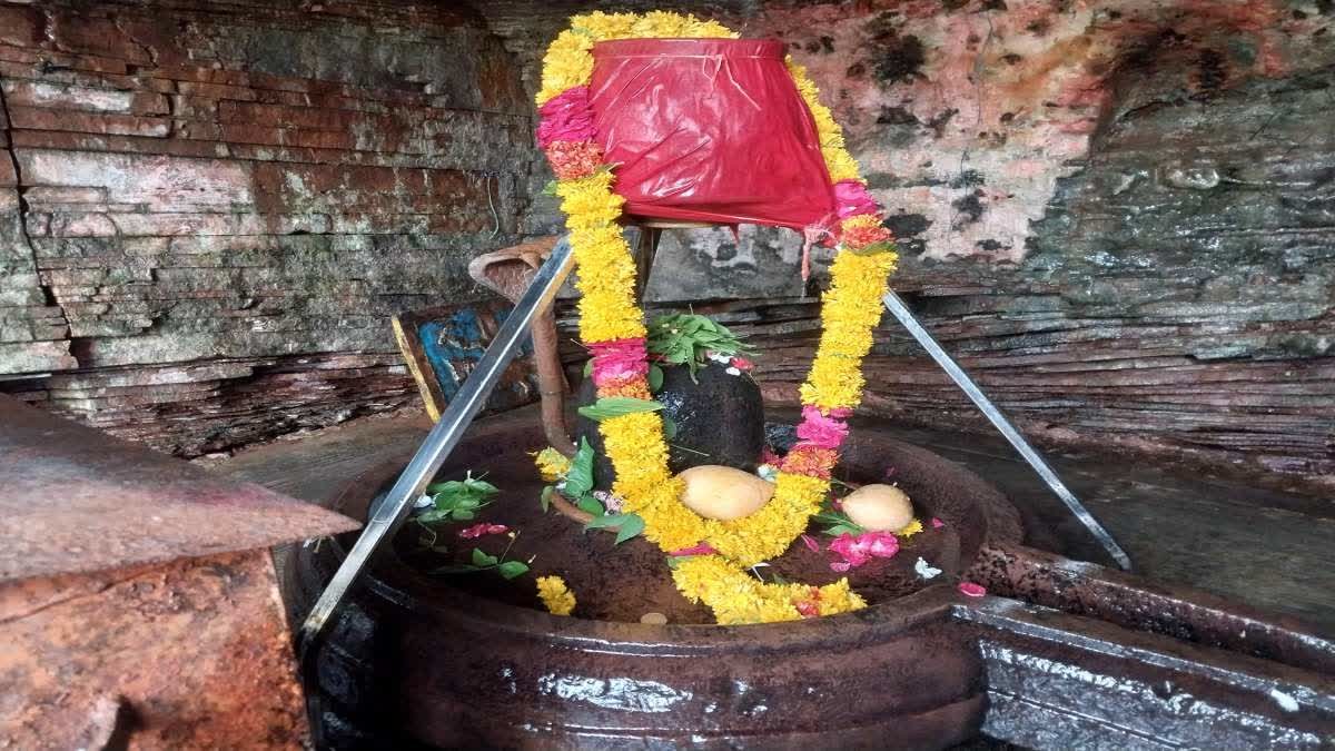 गुना में स्थित 1000 साल पुराना शिव मंदिर और केदारनाथ धाम, जानिए सावन में क्यों खास हैं ये 3 तीर्थ