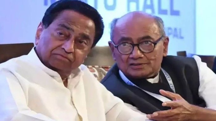 कांग्रेस पॉलिटिकल अफेयर्स कमेटी की अहम बैठक आज, संगठन सृजन और निकाय चुनाव पर होगा मंथन