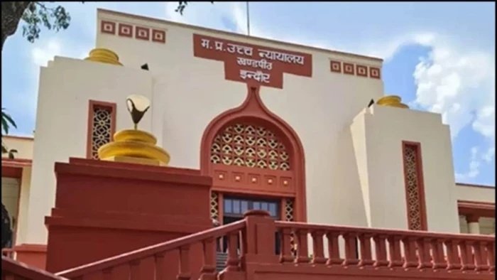 भागीरथपुरा दूषित पानी कांड की जांच रिपोर्ट सार्वजनिक करने पर हाईकोर्ट की रोक, 8 सितंबर को होगी अगली सुनवाई