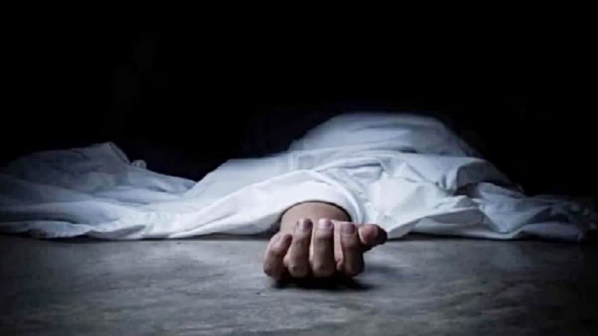 30 लाख रुपए की डिमांड और ब्लैकमेलिंग से तंग आकर युवक ने दी थी जान, ऑडियो रिकॉर्डिंग बना अहम सबूत