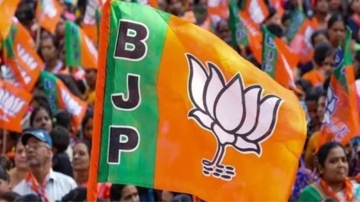 Gen-Z और Gen-Alpha को साधने के लिए बीजेपी का नया प्लान, सोशल मीडिया इन्फ्लुएंसर्स और गेमर्स की लेगी मदद