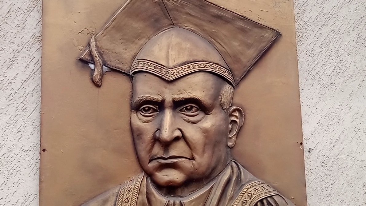 क्यों कहा जाता है सागर को 'सिटी ऑफ लाइब्रेरियन'? जानें इस ऐतिहासिक विभाग की कहानी