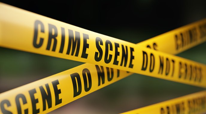 शहडोल में अनोखी ठगी, बातों में उलझाकर महिला से उतरवाए सोने के गहने, फरार हुआ ठग