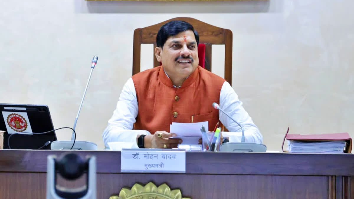 केन-बेतवा लिंक परियोजना पर मुआवजा विवाद, सरकार ने दी सफाई और बांटे गए करोड़ रुपये