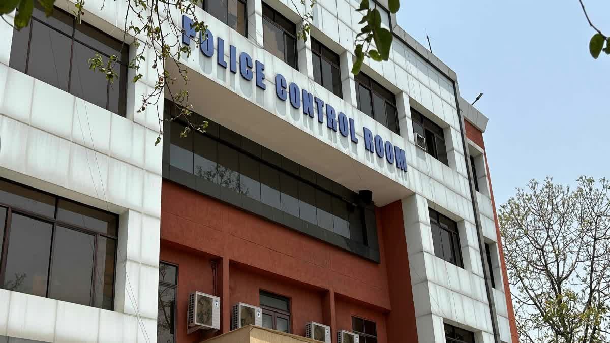 प्रेमी की पत्नी ने म्यूजिक सिस्टम पर चलाई बातचीत की रिकॉर्डिंग, बदनामी के डर से महिला ने दी जान