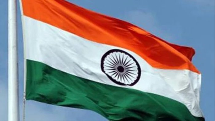 स्वतंत्रता दिवस पर लॉन्च हुई 'हर कहानी को एक आवाज़ चाहिए' फिल्म, आम भारतीयों के योगदान को सलाम