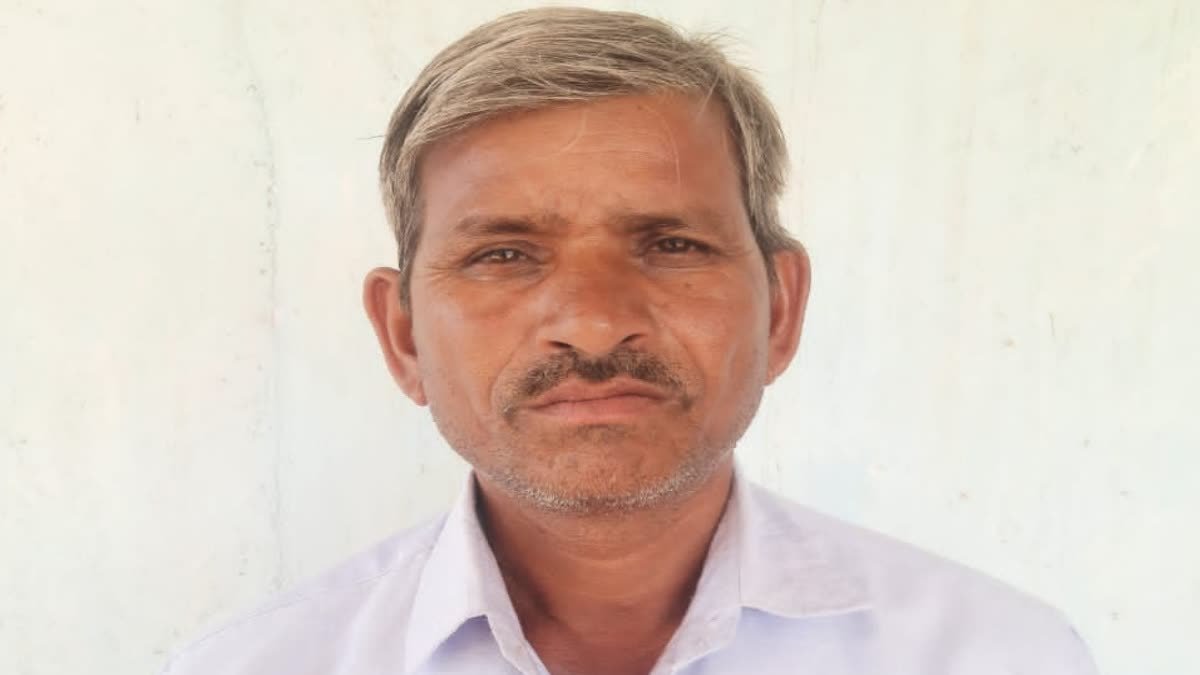 पिता की मौत के बाद बेटे का दर्दनाक वीडियो वायरल, डॉक्टरों पर लगाए पबजी खेलने के आरोप