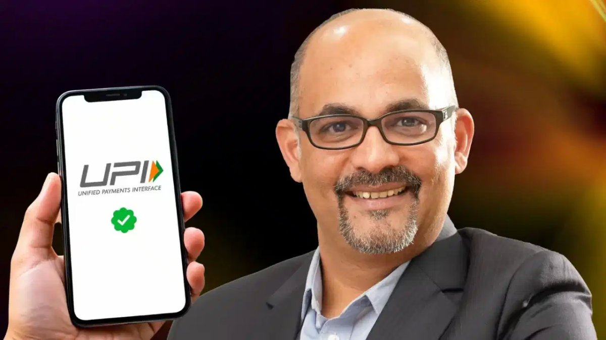 क्या यूपीआई पेमेंट पर देना होगा चार्ज? पेमेंट्स काउंसिल ऑफ इंडिया ने दी बड़ी राहत