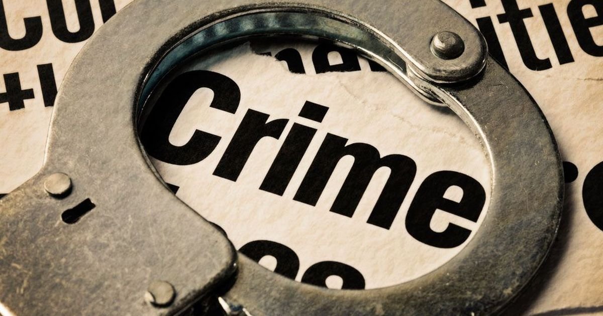 भितरवार में मां की छाती पर बंदूक रखकर युवती से दुष्कर्म, तीन महीने तक डरा-सहमा रहा परिवार