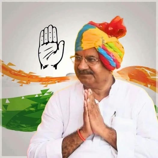 दतिया विधानसभा उपचुनाव में कांग्रेस की शानदार जीत, भाजपा उम्मीदवार आशुतोष तिवारी को हराया