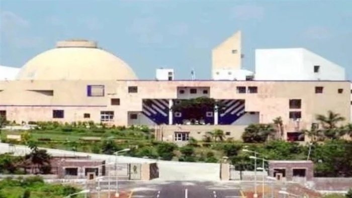 मध्य प्रदेश विधानसभा में अब एमपीपीएससी (MPPSC) के जरिए होगी भर्तियां, पारदर्शिता लाने की तैयारी