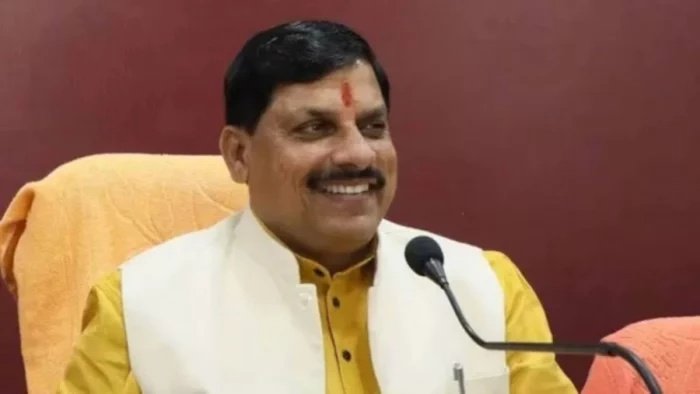 मुख्यमंत्री मोहन यादव आज जबलपुर में करेंगे 11 लाख पौधारोपण महाअभियान का शुभारंभ