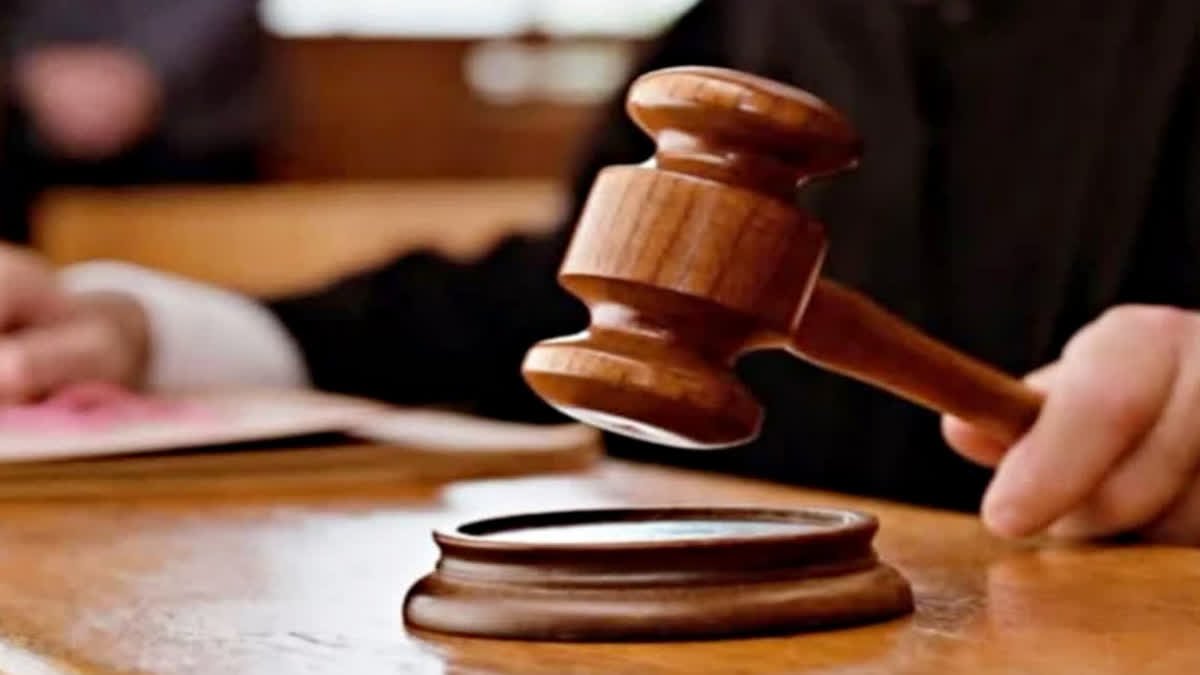 4 दशक बाद भी जारी नहीं हुई ओंकारेश्वर अभयारण्य की अधिसूचना, MP हाईकोर्ट ने जारी किया नोटिस