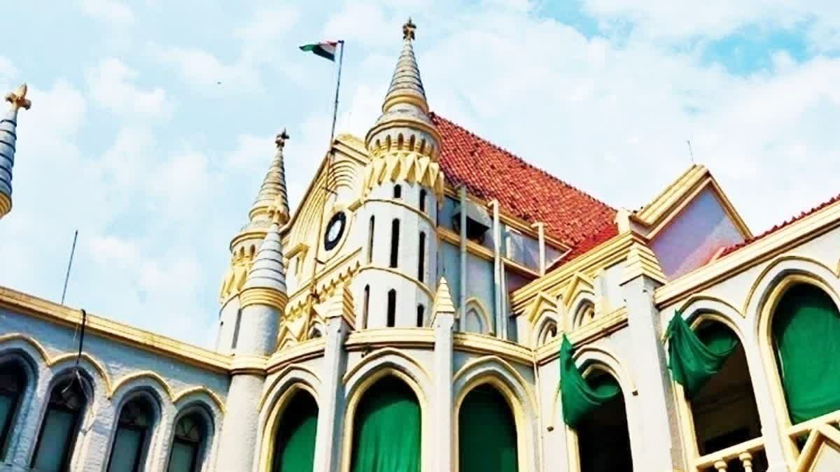 मध्य प्रदेश हाईकोर्ट की दो टूक, कहा—धोखाधड़ी से प्राप्त लाभ के आधार पर नहीं मांग सकते समानता का अधिकार
