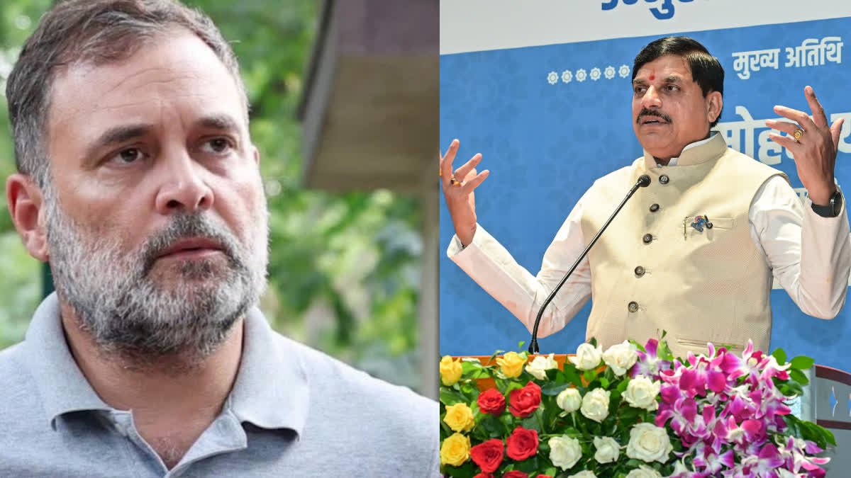 केन-बेतवा प्रोजेक्ट से प्रभावित आबादी और विस्थापन पर सरकार ने स्पष्ट किए आंकड़े, 96% मुआवजा वितरित