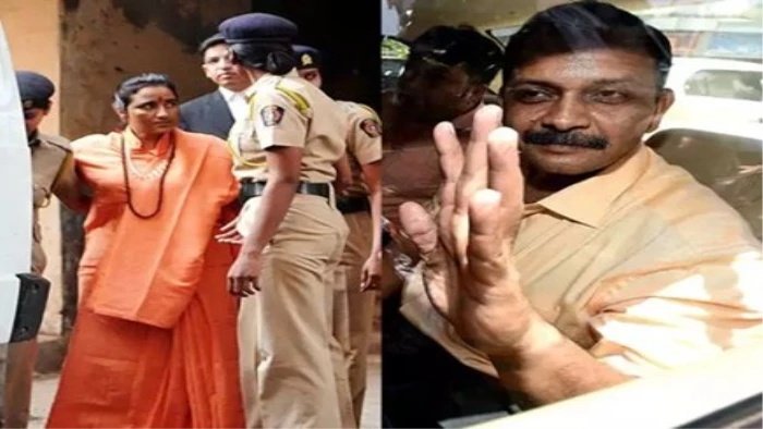 पहले नकद खरीदी कर जीता भरोसा, फिर 14 लाख रुपये का माल हड़पकर फरार हुए आरोपी, मामला दर्ज